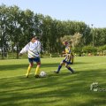 IMG_393315