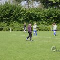 IMG_393318