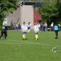IMG_393319