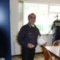 IMG_393321