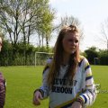 IMG_393328