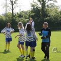 IMG_393334