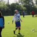IMG_393337
