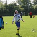 IMG_393338