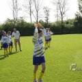 IMG_393341