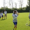 IMG_393342