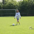 IMG_393345