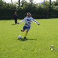 IMG_393348