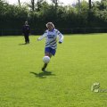 IMG_393349
