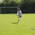 IMG_393351