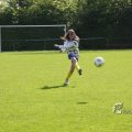 IMG_393352