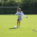 IMG_393354