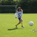 IMG_393356