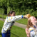 IMG_393357