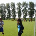 IMG_393359