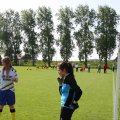 IMG_393360