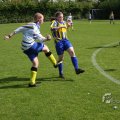 IMG_393376