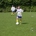 IMG_393407