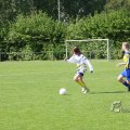 IMG_393426
