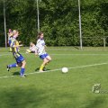 IMG_393457