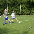 IMG_393458