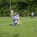 IMG_393459