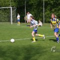 IMG_393461