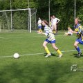 IMG_393462