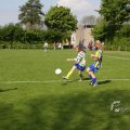 IMG_393463