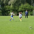 IMG_393467
