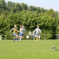 IMG_393469