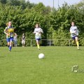 IMG_393472
