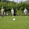 IMG_393473