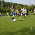IMG_393474