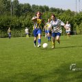 IMG_393475