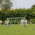 IMG_393476