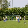 IMG_393477