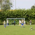 IMG_393478
