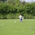 IMG_393479