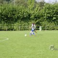 IMG_393480