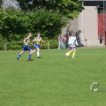 IMG_393482