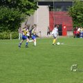IMG_393483