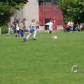 IMG_393484