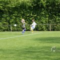 IMG_393485