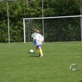 IMG_393487