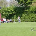 IMG_393488