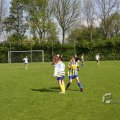 IMG_393489