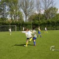 IMG_393490