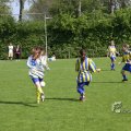 IMG_393492