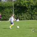 IMG_393493